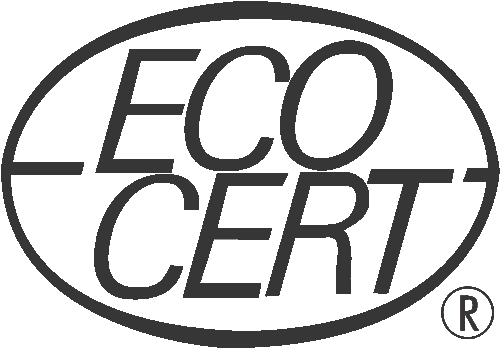 Kosmetikos gaminių ženklinimas "Ecocert" sertifikatas